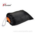 Color Waterproof Anti-UV Motorcycle Cover Outdoor Covers